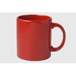 Mug 1